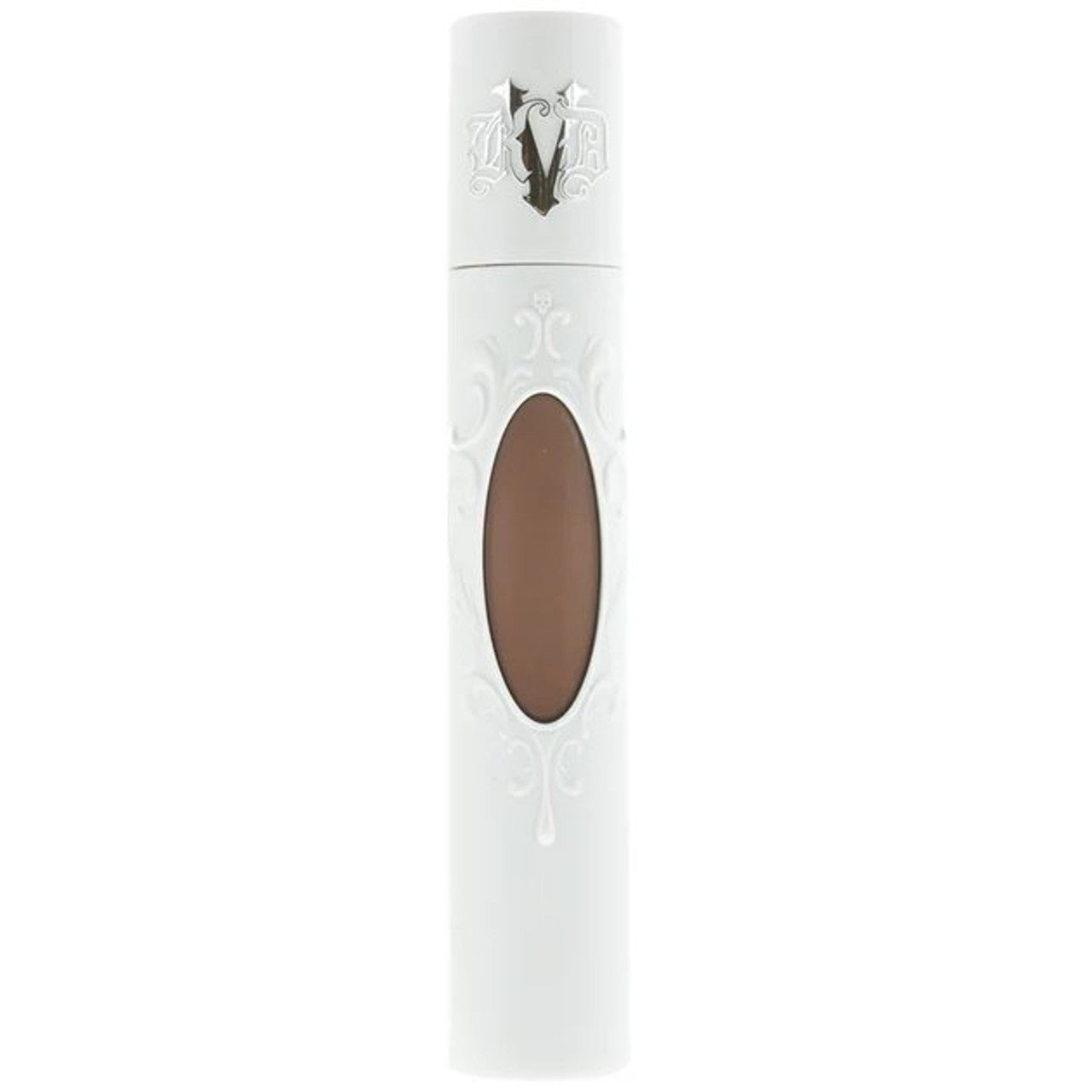 Kat Von D, True Portrait, Flytande foundation, 078, Solbränna, 30 ml