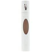 Kat Von D, True Portrait, Flytande foundation, 078, Solbränna, 30 ml