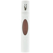 Kat Von D, True Portrait, Flytande foundation, 080, Djup, 30 ml