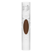 Kat Von D, True Portrait, Flytande foundation, 084, 84 Mjuk Toffee, 30 ml