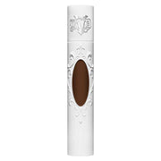 Kat Von D, True Portrait, Soft Matte, Liquid Foundation, 090, Deep, 30 ml