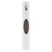 Kat Von D, True Portrait, Light Coverage, Liquid Foundation, 094, Deep, 30 ml