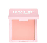 Kylie Cosmetics, By Kylie, Rougepuder, 334, Rosa kraft, 10 g