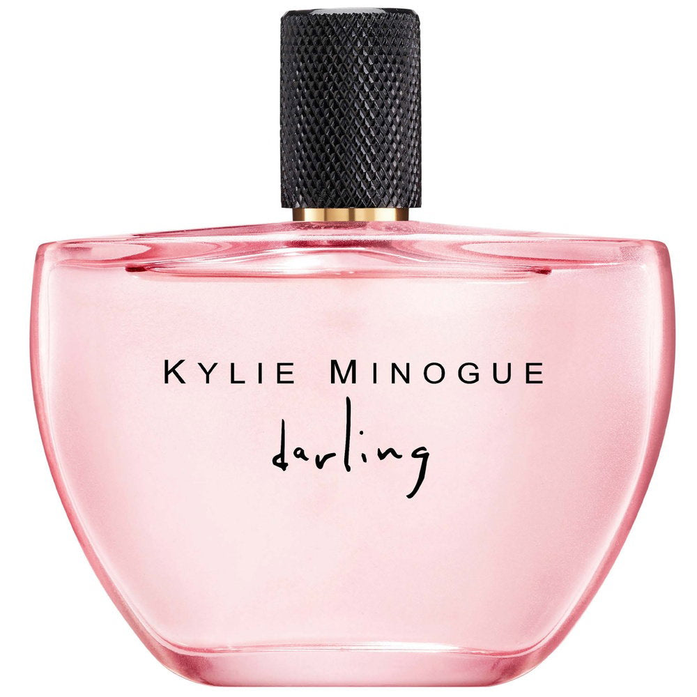 Kylie Minogue, Darling, Parfymvatten, För kvinnor, 75 ml