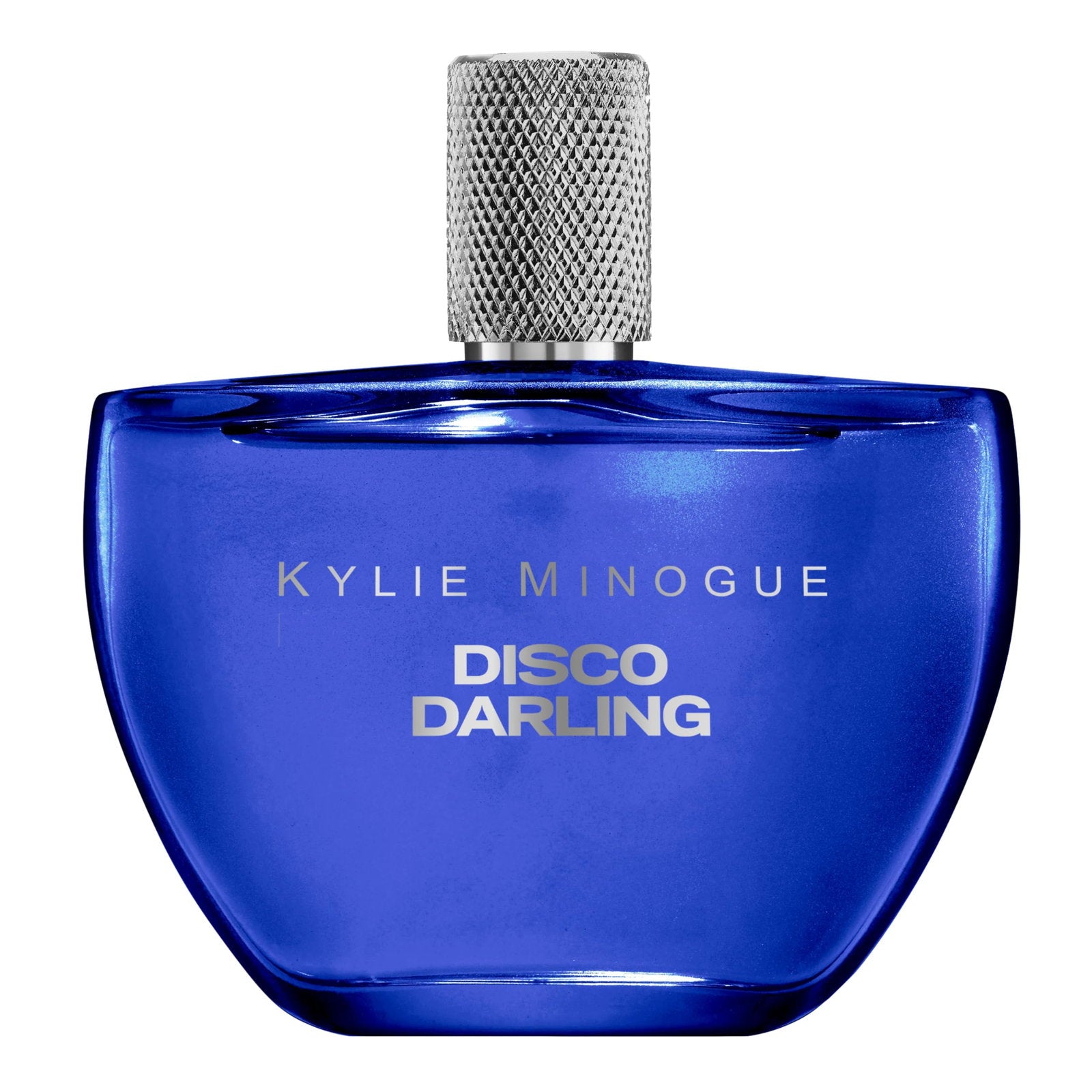 Kylie Minogue, Disco Darling, Parfymvatten, För kvinnor, 75 ml