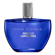Kylie Minogue, Disco Darling, Parfymvatten, För kvinnor, 75 ml