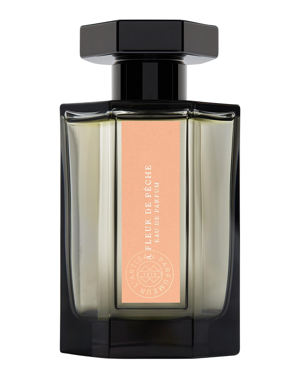 L'Artisan Parfumeur, À Fleur de Pêche, Parfymvatten, Unisex, 100 ml