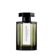 L'Artisan Parfumeur, Mure et Musc Extreme, Parfymvatten, Unisex, 100 ml