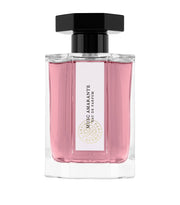 L'Artisan Parfumeur, Musc Amarante, Parfymvatten, Unisex, 100 ml