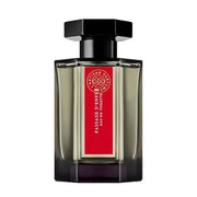 L'Artisan Parfumeur, Passage D'Enfer, Eau de Toilette, Unisex, 50 ml