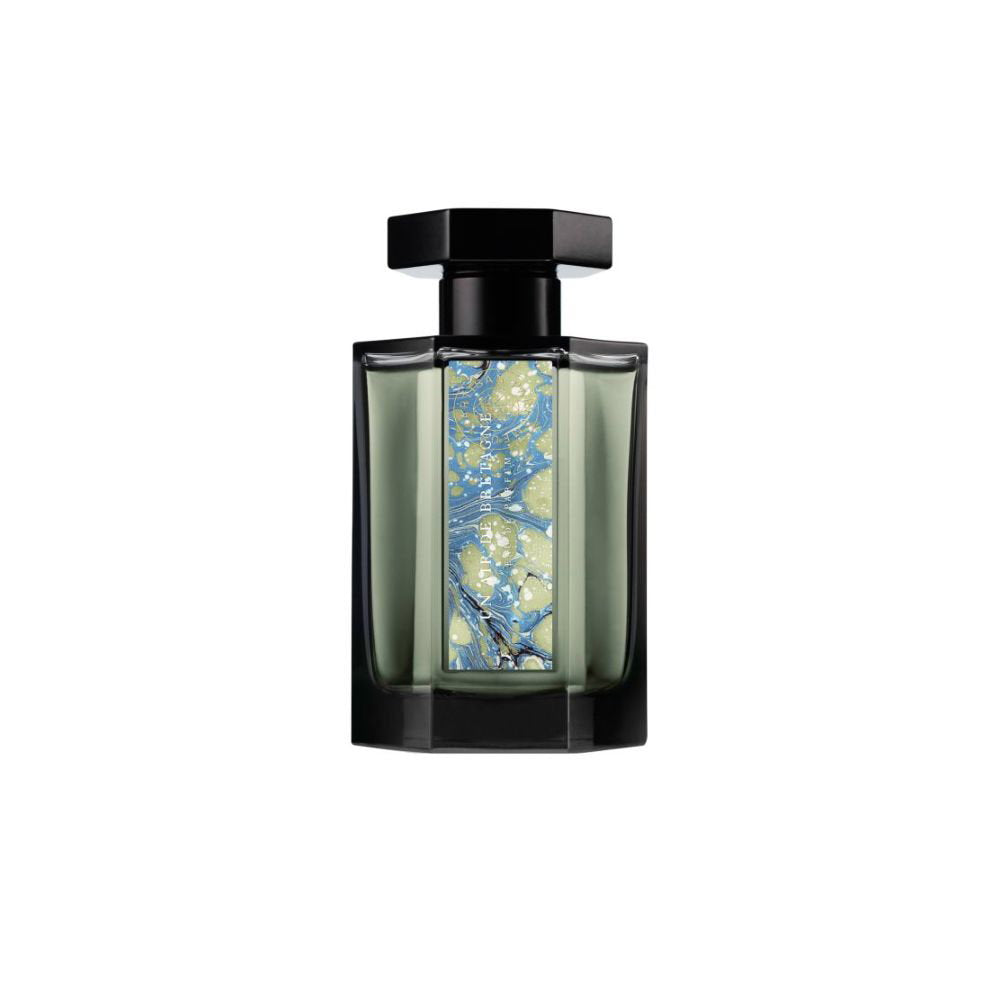 L'Artisan Parfumeur, Un Air De Bretagne, Parfymvatten, Unisex, 50 ml