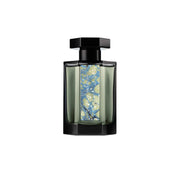 L'Artisan Parfumeur, Un Air De Bretagne, Parfymvatten, Unisex, 50 ml