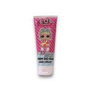 L.O.L. Surprise!, L.O.L. Surprise!, Återfuktande och mjukgörande, Handkräm, 75 ml