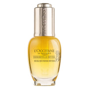 L'Occitane en Provence, Immortelle Divine, Anti-aging, Olja, För ansikte/hals & dekolletage, 30 ml