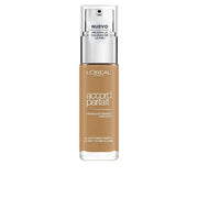 L'Oreal Paris, Accord Parfait, Flytande foundation, 10 D/V, Djupguld, 30 ml