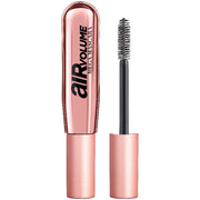 L'Oreal Paris, Air Volume, Mascara, Svart, 9.4 ml