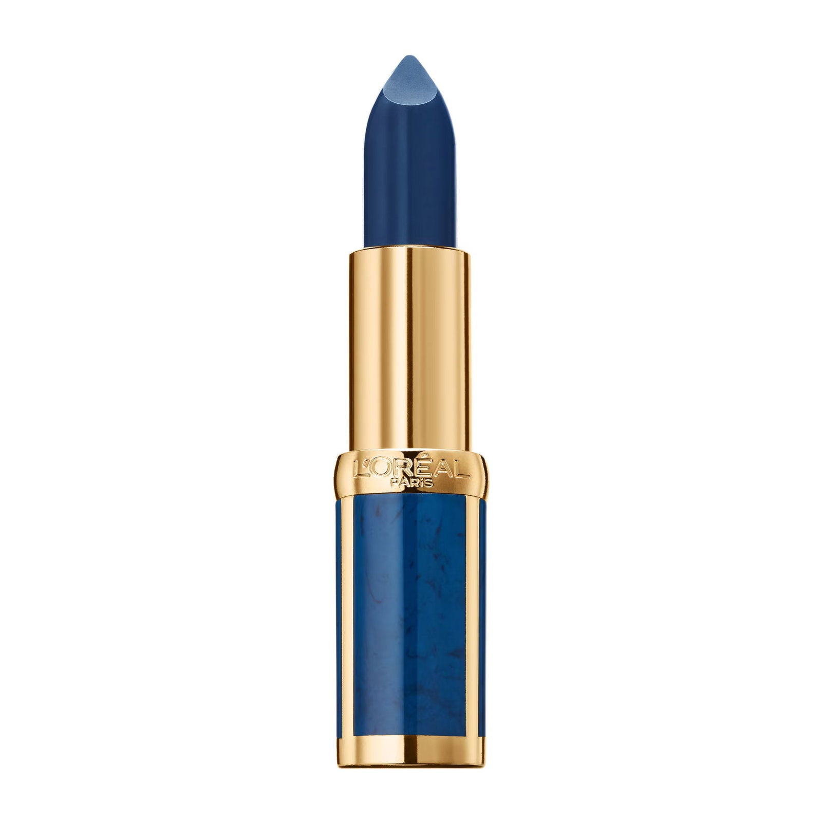 L'Oreal Paris, Color Riche Balmain, Krämigt läppstift, Uppror, 5 g