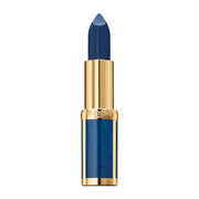 L'Oreal Paris, Color Riche Balmain, Krämigt läppstift, Uppror, 5 g