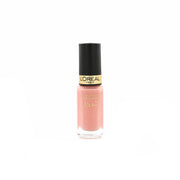 L'Oreal Paris, Color Riche Collection Exclusive By Naomi, Nagellack, Naomis Delikata Ros, 5 ml