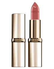 L'Oreal Paris, Color Riche, Krämigt läppstift, 235, Naken, 5 g