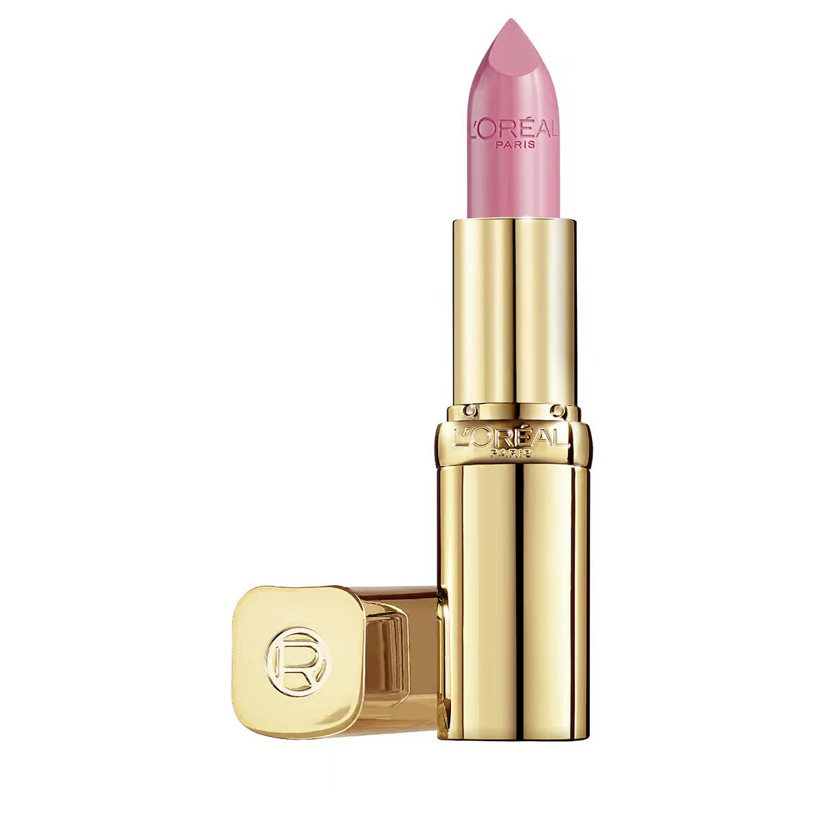 L'Oreal Paris, Color Riche, Krämigt läppstift, 303, Tender Rose, 5 g