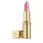 L'Oreal Paris, Color Riche, Krämigt läppstift, 303, Tender Rose, 5 g