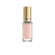 L'Oreal Paris, Color Riche Le Vernis, Nagellack, 201, Rosparadis, 5 ml