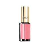 L'Oreal Paris, Color Riche Le Vernis, Nagellack, 209, Naiv ros, 5 ml
