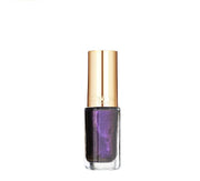L'Oreal Paris, Color Riche Le Vernis, Nagellack, 462, Preliminär, 5 ml