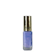 L'Oreal Paris, Color Riche Le Vernis, Nagellack, 507, Rivieran Lavendel, 5 ml