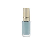 L'Oreal Paris, Color Riche Le Vernis, Nagellack, 601, Franska rivieran, 5 ml