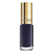 L'Oreal Paris, Color Riche Le Vernis, Nagellack, SEXHUNDRA SJU, Rue Montmartre, 5 ml