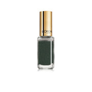 L'Oreal Paris, Color Riche Le Vernis, Nagellack, 608, Luxemburgträdgården, 5 ml