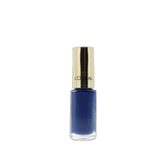 L'Oreal Paris, Color Riche Le Vernis, Nagellack, 619, Maui Våg, 5 ml