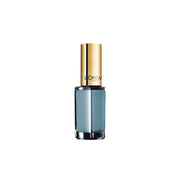 L'Oreal Paris, Color Riche Le Vernis, Nagellack, 621, Paris avenyer, 5 ml