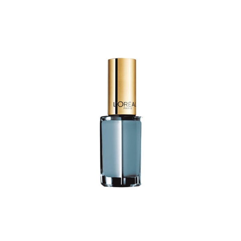 L'Oreal Paris, Color Riche Le Vernis, Nagellack, 621, Paris avenyer, 5 ml