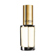 L'Oreal Paris, Color Riche Le Vernis, Nagellack, 850, Citronmaräng, 5 ml