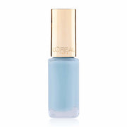 L'Oreal Paris, Color Riche Le Vernis, Nagellack, 853, Ismynta, 5 ml