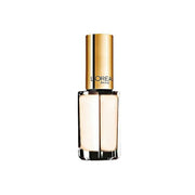 L'Oreal Paris, Color Riche Le Vernis, Nagellack, 854, Gyllene Snäcka, 5 ml