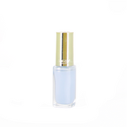 L'Oreal Paris, Color Riche Le Vernis, Nagellack, 858, Oceanporslin, 5 ml