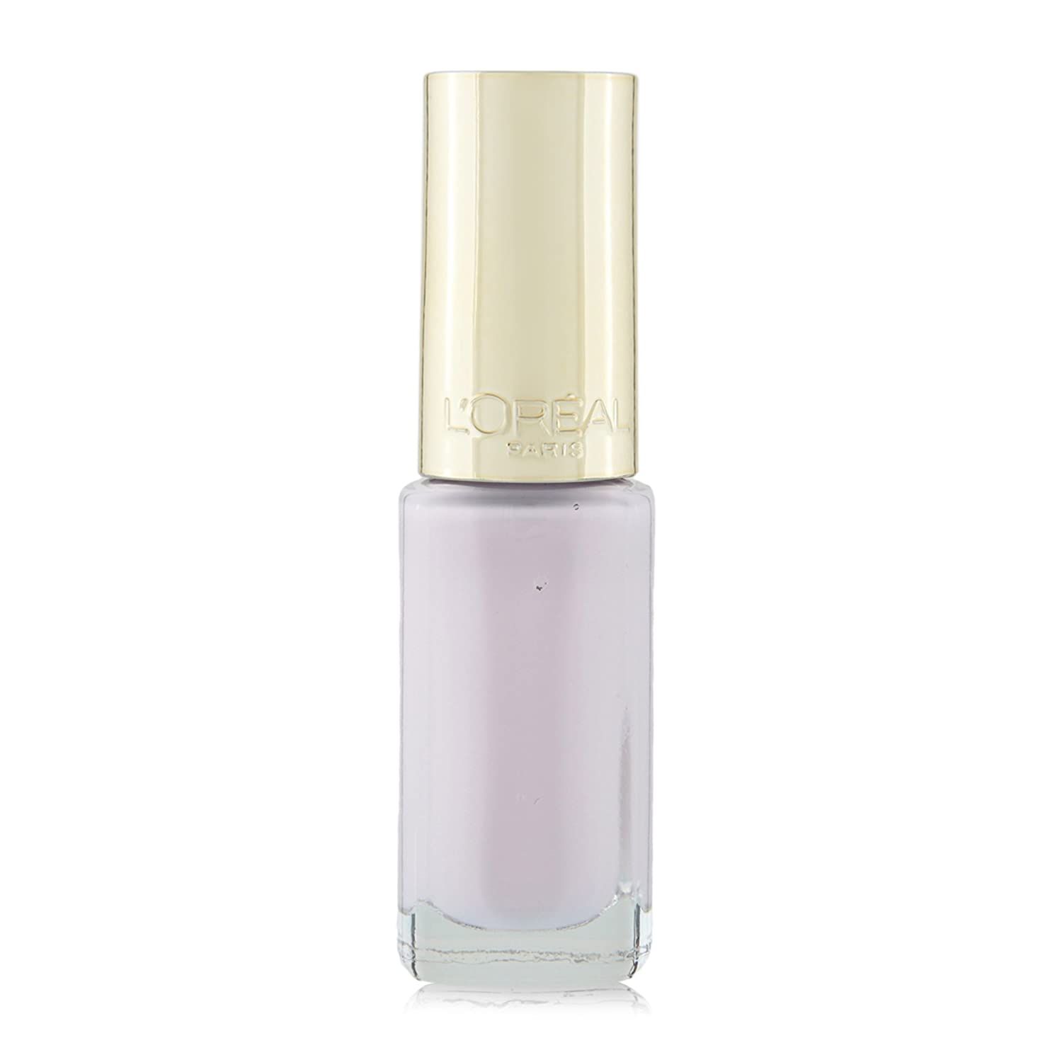 L'Oreal Paris, Color Riche Le Vernis, Nagellack, 859, Frosseri, 5 ml