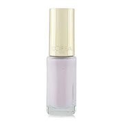 L'Oreal Paris, Color Riche Le Vernis, Nagellack, 859, Frosseri, 5 ml