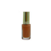 L'Oreal Paris, Color Riche Le Vernis, Nagellack, 866, Jumpsuit couture, 5 ml
