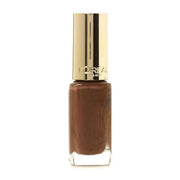 L'Oreal Paris, Color Riche Le Vernis, Nagellack, 867, Grekiskt plisserat, 5 ml
