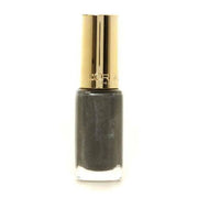 L'Oreal Paris, Color Riche Le Vernis, Nagellack, 876, Rökning Absolu, 5 ml