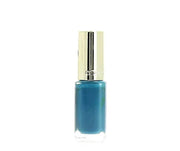 L'Oreal Paris, Color Riche Le Vernis, Nagellack, 877, Kapten Royal, 5 ml