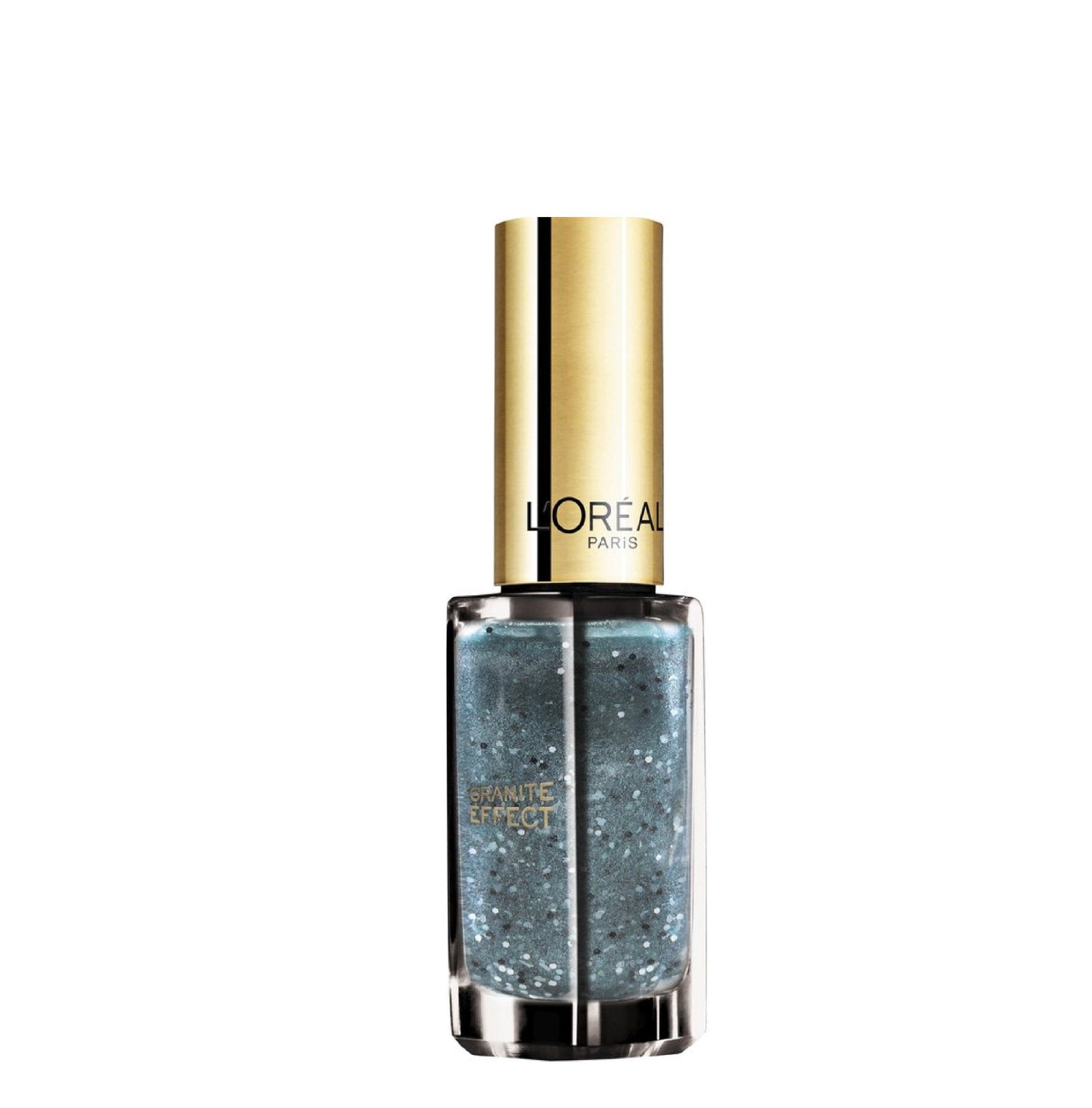 L'Oreal Paris, Color Riche Le Vernis, Nagellack, 890, Märkesälskare, 5 ml