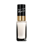 L'Oreal Paris, Color Riche Les Top Coats, Nagellack, 915, Matt, 5 ml