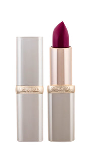 L'Oreal Paris, Color Riche, Creamy Lipstick, 135, Dahlia Fräck, 5 g