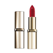 L'Oreal Paris, Color Riche, Krämigt läppstift, 335, Carmin Saint Germain, 5 g
